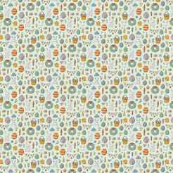 Easter Celebration Supplies