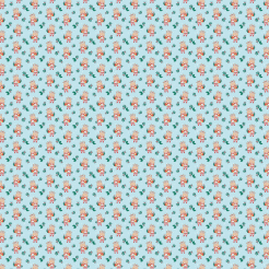 Christmas Reindeer Holding Gif