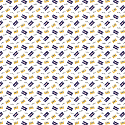 Videotapes And Audiotapes