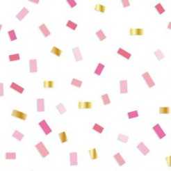 Two-color Paper