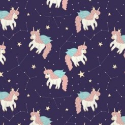 Unicorn Constellation