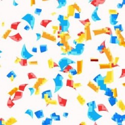 Confetti