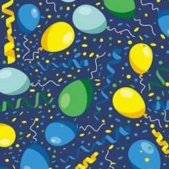 Party Decoration Balloons