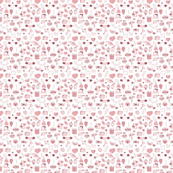 Valentine's Day Various Lo