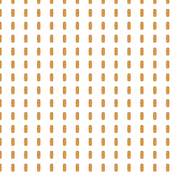 Traditional Classic Roll Biscu