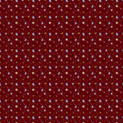 Cute Halloween Elements