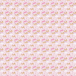 Princess Themed Children's