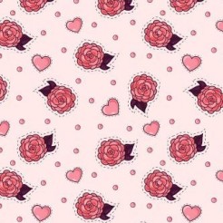 Love Rose