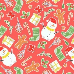 Celebrate Christmas