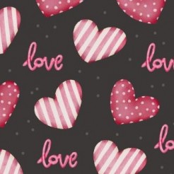 Nostalgia And Love