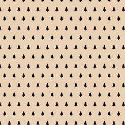 Simple Christmas Tree