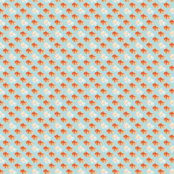 Three-dimensional Japanese Gol