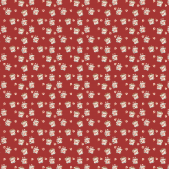 Japanese Kind Maneki Neko