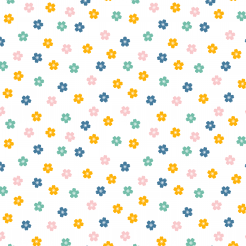 Colorful And Elegant Cherry Bl