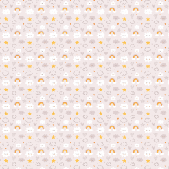 Cute And Soft Weather Patterns