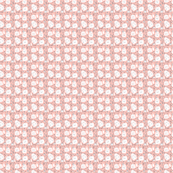 White Cute Pumpkin And Ghost