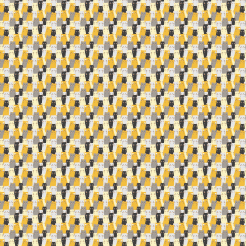 Different Breeds Of Cats