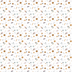 Simple And Multiple Rockets An