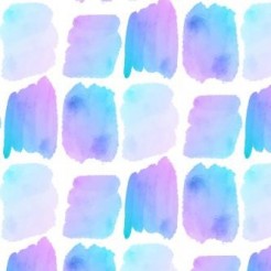 Beautiful Gradient Abstract Li