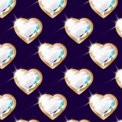 Shining Light Love