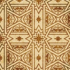 Royal Vintage Damask