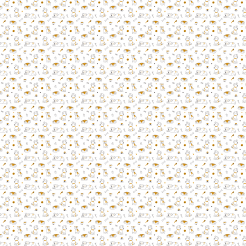 Simple Line Dog