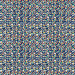 Oktoberfest Pattern