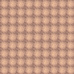 Texture Pattern With Chrysanth