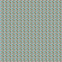 Sweet Cherry Drink And Cupcake