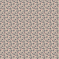 Barber Sign With Skull And Ute