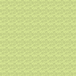 Simple Cupcakes And Donuts