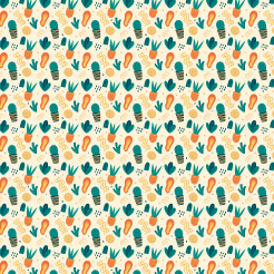 Cactus Succulent Potted Plants