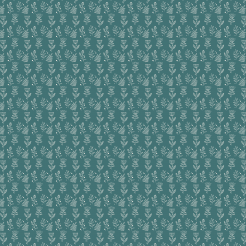 Simple Lines Flowers