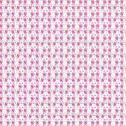 Love Gachapon Machine