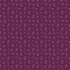 White Line Drawing Of Baby Pro