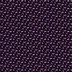 Gorgeous Contemporary Summer F