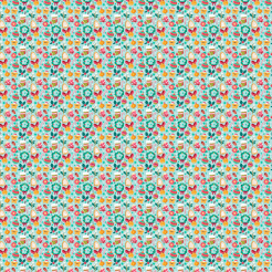 Happy Christmas Items