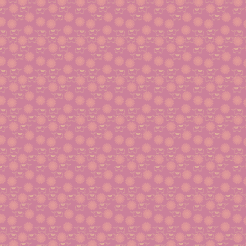 Hand Drawn Thai Elephant