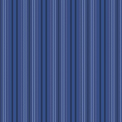 Fashion Stripes