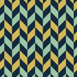 Linen Braiding
