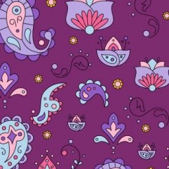 Hand Drawn Doodles