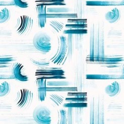 Abstract Drawing