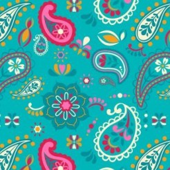 Gorgeous Patterns