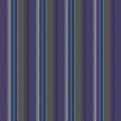 Elegant Striped Fabric