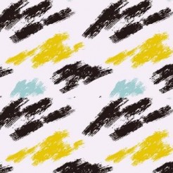 Abstract Painting