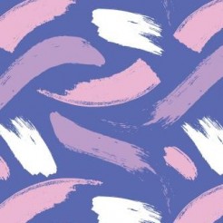 Random Pictures