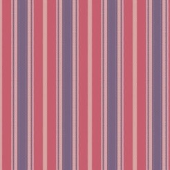 Elegant Large Stripes