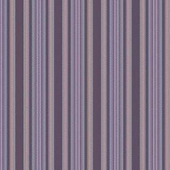 Traditional Suit Pattern