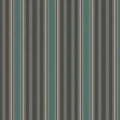 Old Air Gray Stripes