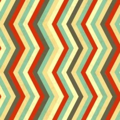 Zigzag Stripes